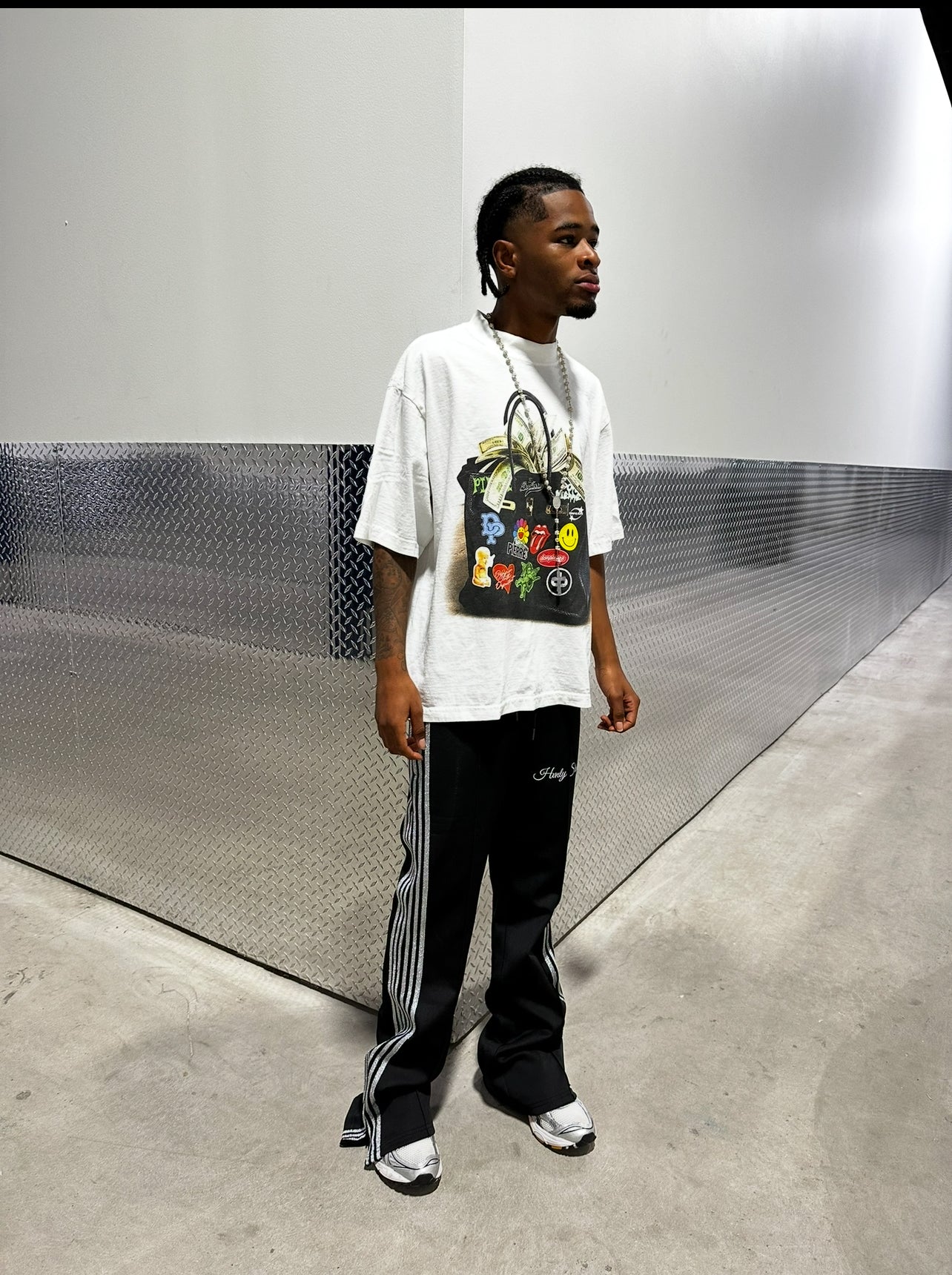 Pants Bundle Deal - Hvnlystars.com