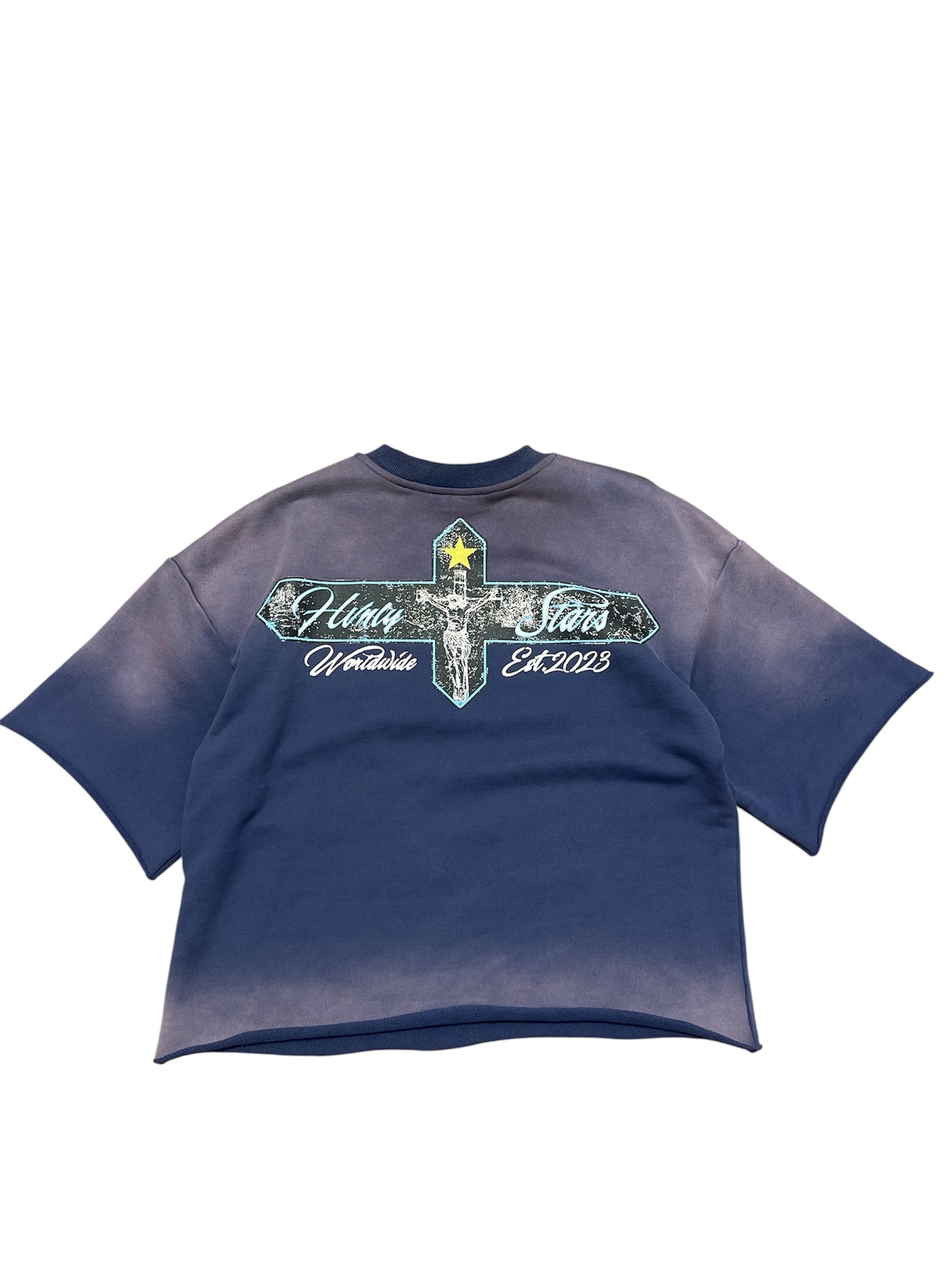 Shirt Bundle Deals - Hvnlystars.com