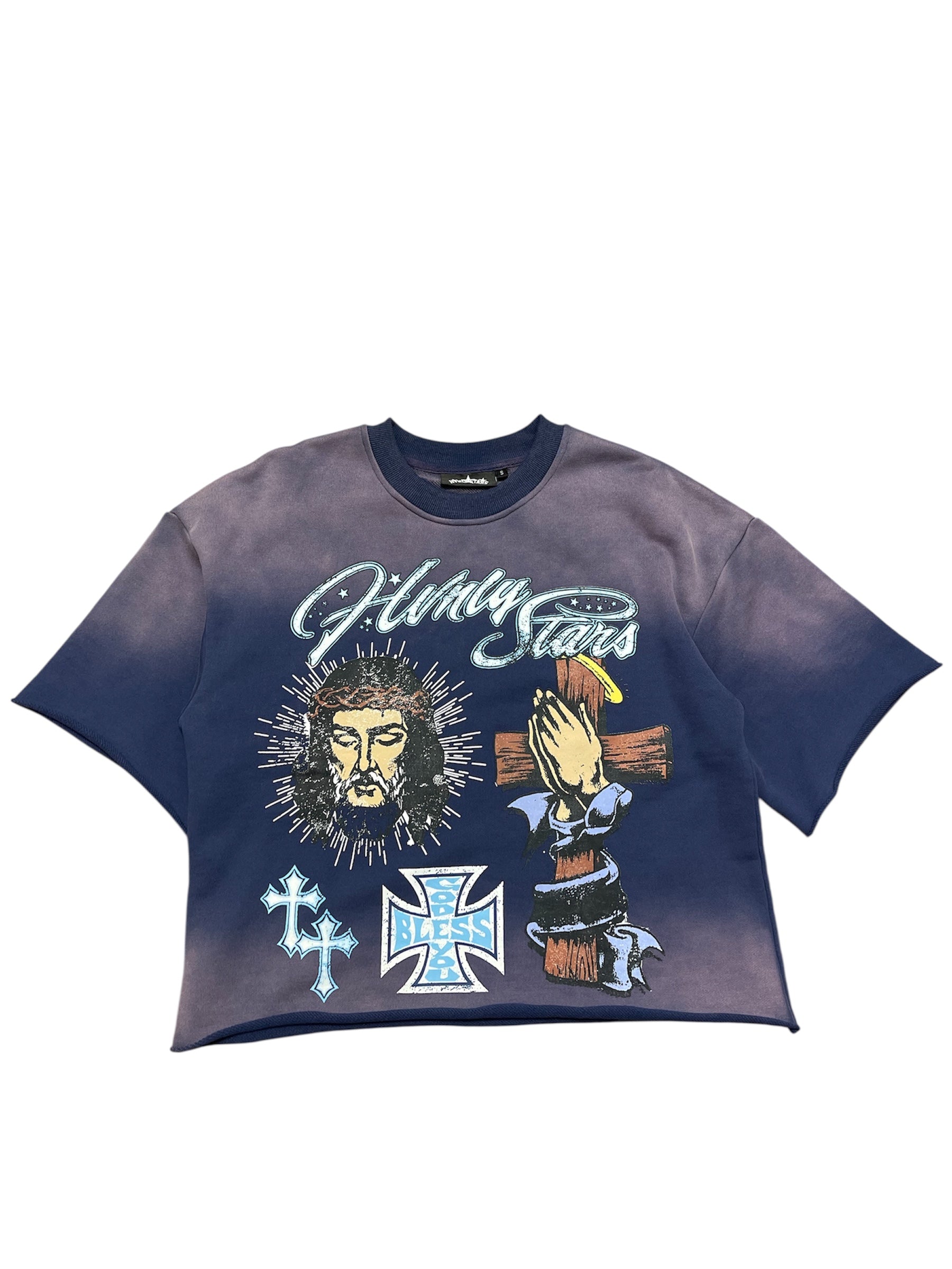 Shirt Bundle Deals - Hvnlystars.com