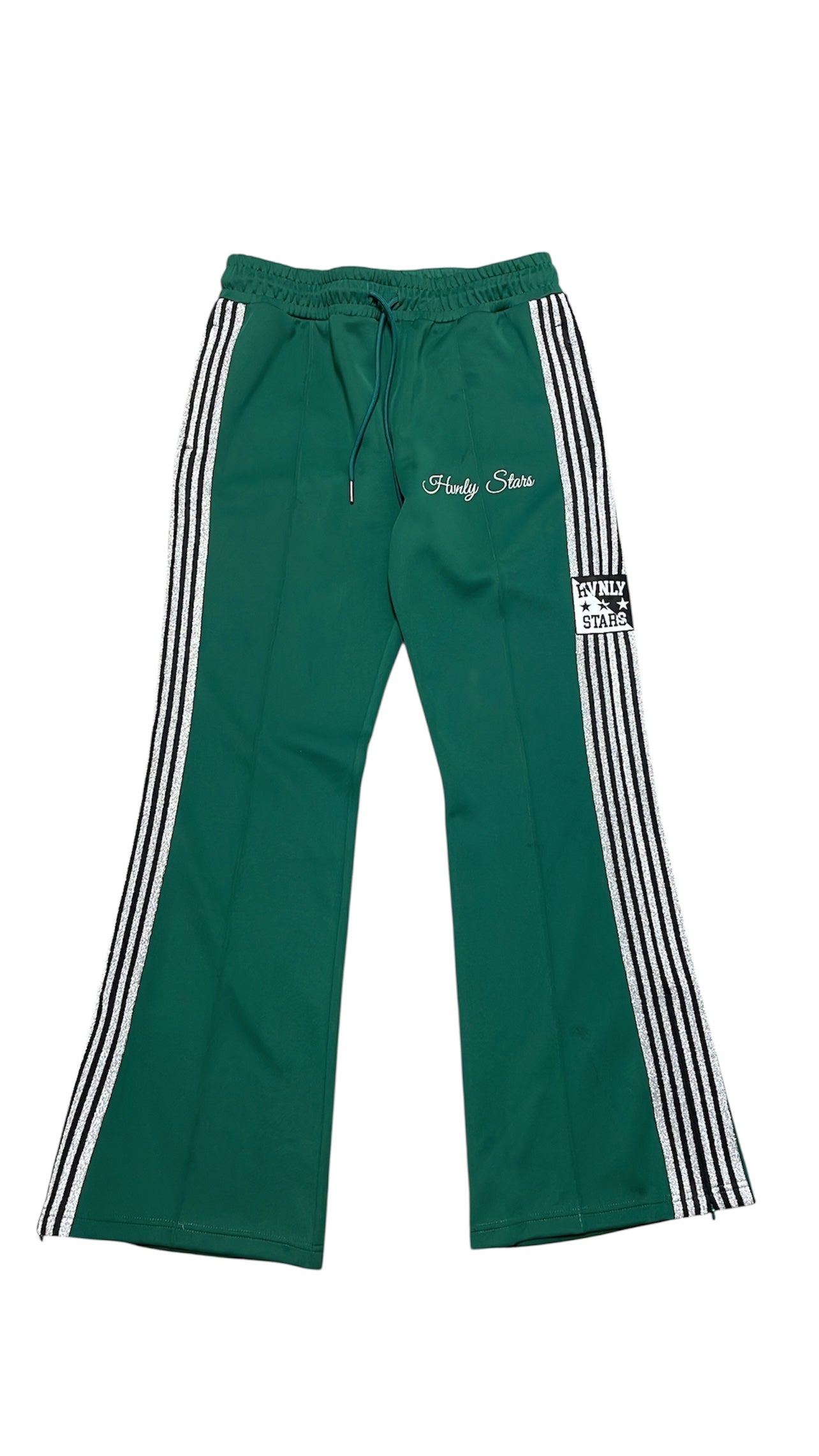 Pants Bundle Deal - Hvnlystars.com